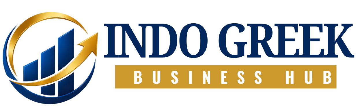 logo-img
