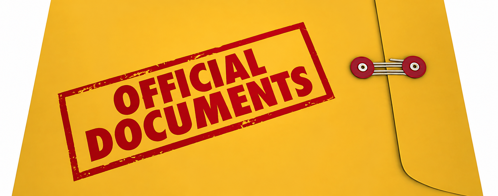 Official Paper Works